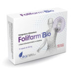 Folifarm-Bio