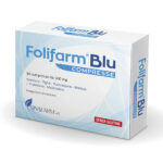 Folifarm-blu-compresse